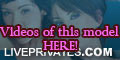 MedussaVenus PRIVATE